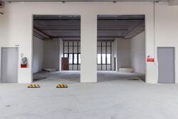 Stellar@tampines (D18), Factory #525635361